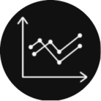 LinkNova ( Pvt Ltd ) logo - Similar company to Followeran