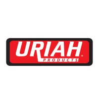 Uriah Products logo - Similar company to Hifisoundconnection.Com