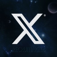 X Recruiting.Us