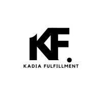 Kadia Fulfillment logo - Similar company to Adella