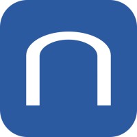 Nexobility GmbH logo - Similar company to Audega