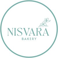 Nisvara logo - Similar company to Aakiren
