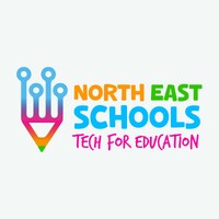 North East Schools Ltd logo - Similar company to Zerodrytime Durham Ltd