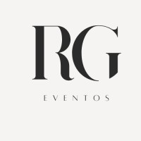 RG Eventos logo - Similar company to Roberta Gouvea