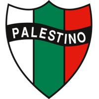 CD Palestino SADP logo - Similar company to Sportmaster Chile