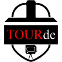 Tour De Vr
