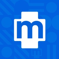 Intermedicina logo - Similar company to Avisabox
