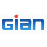 Global Initiative of Academic Networks (GIAN) logo - Similar company to Global Initiative Of Academic Networks - Gian