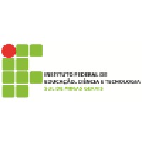 Ifsul De Minas Gerais