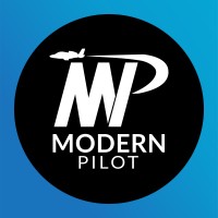 Modern Pilot