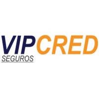 Vipcred Intermediações Financeiras E Seguros Em Geral