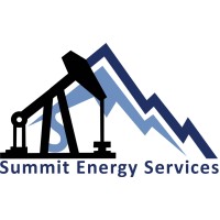 Summit Energy Services logo - Similar company to Summit Energy