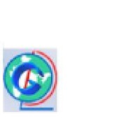 M/s Dhruv Globals Ltd. logo - Similar company to Spunkies