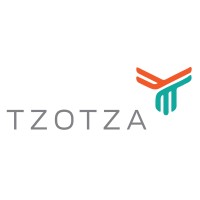 TZOTZA logo - Similar company to Saiyo