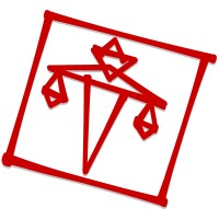 Simon van der Aa logo - Similar company to Boon & Knopers Advisory