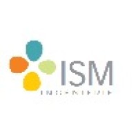 ISM INGENIERIE SA logo - Similar company to Explorentiel