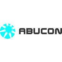 Abucon Apparatenbouw B.V. logo - Similar company to 2E Interconnection