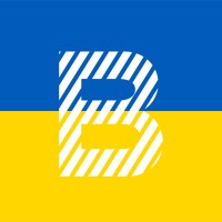 BaltCap logo - Similar company to Flycap