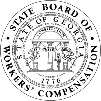 State Board of Workers' Compensation logo - Similar company to Appsaware