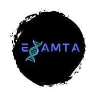 Examta Group (Pty) Ltd logo - Similar company to The Turning Point Sa