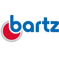 Bartz GmbH logo - Similar company to Intro Projekt Und System Gmbh & Co. Kg