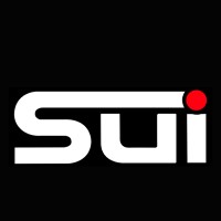 Skill University of India logo - Similar company to Skill University