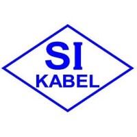 PT. SUMI INDO KABEL Tbk. logo - Similar company to Pt Jembo Cable Company Tbk.