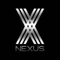 Torre Nexus logo - Similar company to Archandel