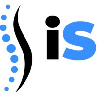 iSpine logo - Similar company to Ipspine