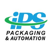 IPS Packaging & Automation - Rialto California logo - Similar company to Fennec