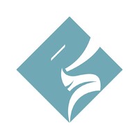 مؤسسة إكرام للتنمية و الأعمال الخيرية logo - Similar company to إكرام