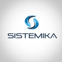 SISTEMIKA TIC logo - Similar company to Sistemika