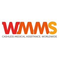 World Medical Management Solutions, LLC logo - Similar company to Holitrends