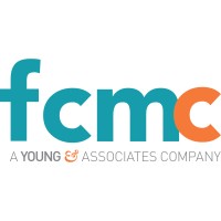 FCMC Management Consulting logo - Similar company to Trophy Point, Llc