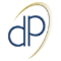 DiSanto, Priest & Co. logo - Similar company to Delerme Cpa