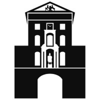 Barts Heritage logo - Similar company to Cullen Conservation Ltd