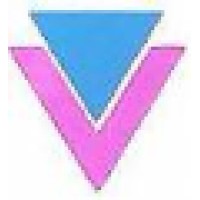 Vishal Retail Limited