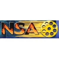 National Sintered Alloys, Inc. logo - Similar company to Micro Metals Pm, Inc.