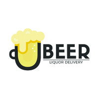 UBEER PH logo - Similar company to Ubeer Srl