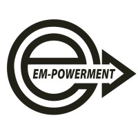 EM-POWERMENT logo - Similar company to Player Design, Inc.