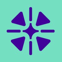 Agência Rezzolute logo - Similar company to Pride Content