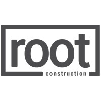Root Group LTD logo - Similar company to Leckhampton Group