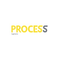 PROCESS Ingénierie logo - Similar company to Obtel Services