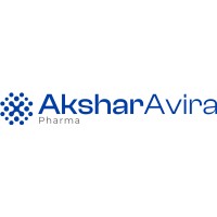 AksharAvira logo - Similar company to Leaderchem
