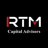 Rtm Capital Advisors