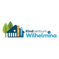 Stichting Neutraal Onderwijs Wilhelmina logo - Similar company to Greenwave Capital