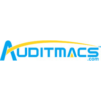 Auditmacs logo - Similar company to Converged It