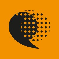 Fbk Comunicação Integrada