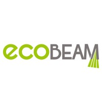 EcoBEAM Ecological Buildings Energy and Architectural Lighting Consultancy Services logo - Similar company to Emo Bina Ve Enerji Yönetim Sistemleri Ltd. Şti.