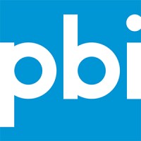 pbi plant GmbH logo - Similar company to Matrix Architektur